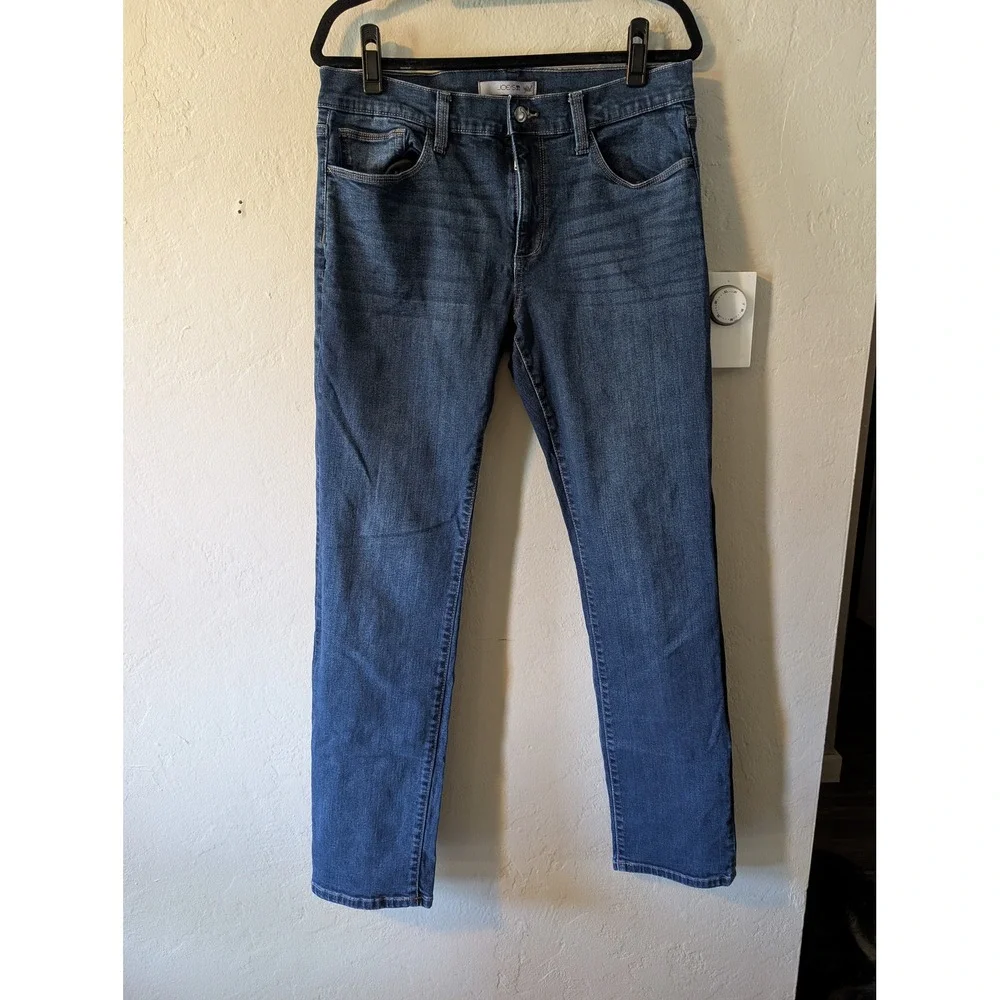 Mens Joes Jeans The Brixton size 32